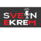 Svein Ekrem logo