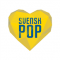 Svensk Pop logo
