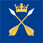 Sverigekanalen Direkt 5 logo