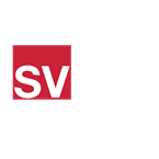 Svida Radio 94.7 FM logo