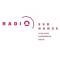 SVR Hanse Radio logo
