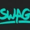 Swag logo