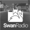 Swan Radio logo