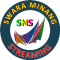 Swara Minang Streaming logo