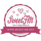 Sweet FM logo