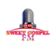 Sweet Gospel FM logo