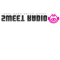 Sweet Radio logo