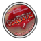 SweetfmRadio logo
