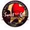 Sweetheartfm logo