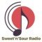Sweetnsour logo