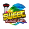 Sweetriddim Radio logo