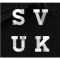 SWEETVIBESUK logo