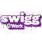 SWIGG @WORK logo