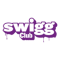 Swigg Club logo