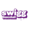 Swigg Dancehall logo