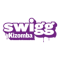 Swigg Kizomba logo