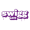 Swigg Love logo