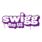 Swigg Rap US logo