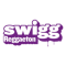 Swigg Reggaeton logo