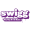 Swigg logo