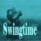 Swingtime logo