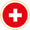 Swiss Art Radio logo