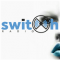 Switxh Radio logo