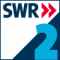 SWR 2 Stuttgart logo