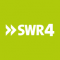 SWR4 Freiburg logo