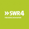 SWR4 Friedrichshafen logo