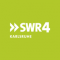 SWR4 Karlsruhe logo