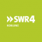SWR4 Koblenz logo