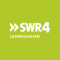 SWR4 Ludwigshafen logo