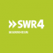 SWR4 Mannheim logo