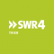 SWR4 Trier logo