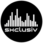 sxclusiv logo