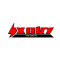 Sxoky FM logo