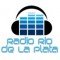 Radio rio de la plata logo