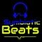 Symbiotic Beats logo