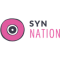 SYN logo