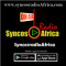 Syncosradioafrica logo
