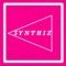 Synthizitalodisco logo