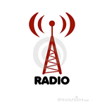 syros live radio logo