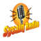 SYSALQ RADIO logo