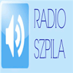 Szpila Radio Polska Muzyka logo