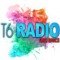 T6 Radio logo