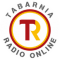 Tabarnia Radio logo