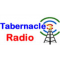 Tabernacle Radio logo