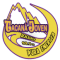 Tacana Joven Radio logo