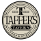 Taffer's Tavern Radio by MMG logo